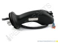 PerkozParts.pl - 550.011.005