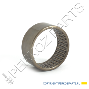 ŁOŻYSKO IGIEŁKOWE PÓŁOSI CNH 1-33-742-025
