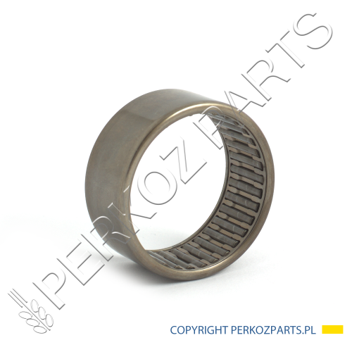 Łożysko półosi przedniego napędu CNH 1-33-742-025