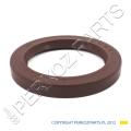 PerkozParts.pl - Uszczelniacz New Holland 84045429