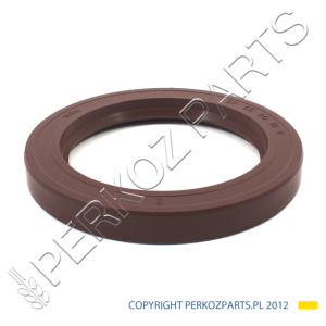 USZCZELNIACZ NEW HOLLAND CASE 84045429