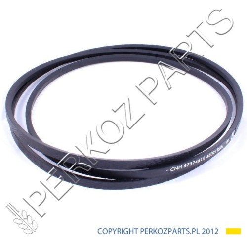PerkozParts.pl - 87374615