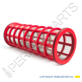 PerkozParts.pl - Filtr Hardi 278137