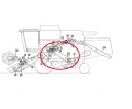 PerkozParts.pl - 340433539