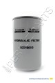 PerkozParts.pl - FILTR HYDRAULIKI NEW HOLLAND 86546610