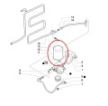 PerkozParts.pl - 87638772 - 84383316