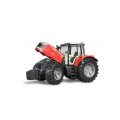 PerkozParts.pl - Bruder Massey Ferguson 03046