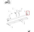 PerkozParts.pl - 5199243