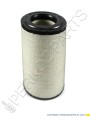 PerkozParts.pl - 84069017