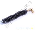 PerkozParts.pl - LINKA GAZU NOŻNEGO NEW HOLLAND CNH 86002269 - 47727797 - 2