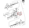 PerkozParts.pl - 86019463