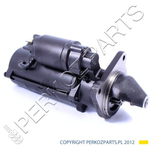 PerkozParts.pl - 87755550