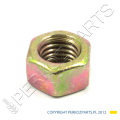 PerkozParts.pl - Nakrętka 280374