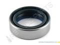 PerkozParts.pl - 5169122