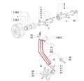 PerkozParts.pl - 82016868