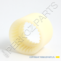 PerkozParts.pl - sprzęgiełko hydromotora CNH 87380171