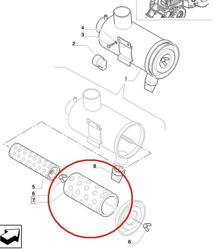 PerkozParts.pl - 1930765