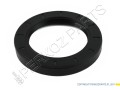 PerkozParts.pl - 5119203