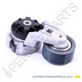 PerkozParts.pl - 87436755