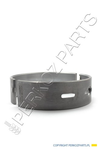PerkozParts.pl - Panewki główne silnika New Holland CASE 87790260