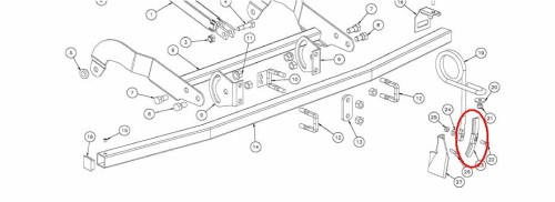 PerkozParts.pl - 075693