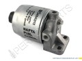 PerkozParts.pl - 5181823
