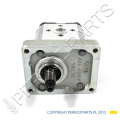 PerkozParts.pl - Pompa podnośnika New Holland 5094391 - 5179719 - 5169770 - 5179714 - 84530154 - 91838766