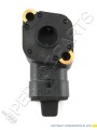 PerkozParts.pl - 87605247