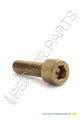PerkozParts.pl - Śruba M10X35-8,8 80300443 New Holland / Case 81869630