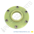 PerkozParts.pl - Piasta Schaffer 332.018.014