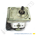 PerkozParts.pl - Pompa układu kierowniczego 5180271