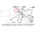 PerkozParts.pl - 340433181