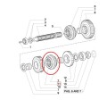 PerkozParts.pl - 87537028