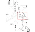 PerkozParts.pl - 87840733