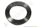 PerkozParts.pl - 5152350
