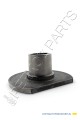 PerkozParts.pl - WSPORNIK NEW HOLLAND CASE CNH 87654792 - 86516322 - 86542666