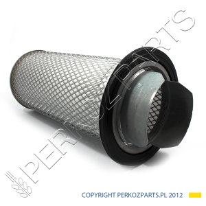 FILTR POWIETRZA WEWNĘTRZNY NEW HOLLAND 82008597