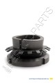 PerkozParts.pl - Tulejka New Holland CNH 80306740 - 306740 - 210085 - 300515 - 80210073 - 80210085