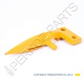 PerkozParts.pl - Bagnet pojedynczy New Holland New Holland 80918222