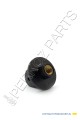 PerkozParts.pl - UCHWYT  NEW HOLLAND / CASE 81865236 - E9NN94296N02AB