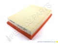 PerkozParts.pl - 47106551