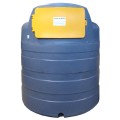 PerkozParts.pl - Swimer Tank 2500 Eco-Line