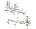PerkozParts.pl - 89806311