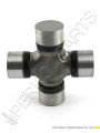 PerkozParts.pl - 80126761