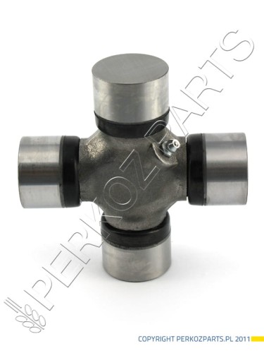 PerkozParts.pl - 80126761