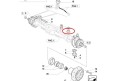 PerkozParts.pl - 5119660