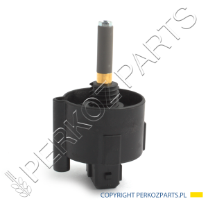 CZUJNIK FILTRA SEPARATORA M14 NEW HOLLAND 2830987 - 504063255
