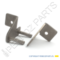 PerkozParts.pl - Ogniwo łańcucha New Holland 84017435
