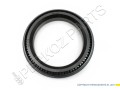 PerkozParts.pl - 5136951