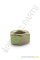 PerkozParts.pl - NAKRĘTKA NEW HOLLAND / CASE 89823966 - 9823966
